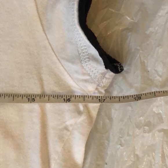 Walt Disney! Mickey Mouse Tshirt collection! good condition! Pre loved! M - Picture 10 of 11